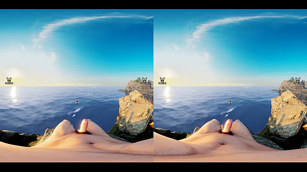 Lara croft tomb raider doing cowgirl in a beach while the sun is setting low  1234567891011121314151617...25Next SEXBOKEP adalah Website Bokep Indonesia Terbaru dan Terlengkap Gratis dimana Anda dapat menonton streaming video bokep dan download vidio bokep terbaru yang sedang viral dengan aplikasi bokep android, Aplikasi bokep free download simontok app terbaru 2026 for PC Mobile Online dan HP     Contact Us   DMCA   Disclamer   Privacy and Policy   Conditions of Use  &copy; 2026 SEXBOKEP All rights reserved