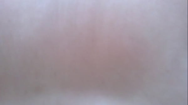 Nonton My Wife thumbnail