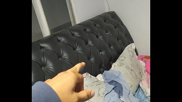 Play MP4 - V&iacute;deo de verificaci&oacute;n