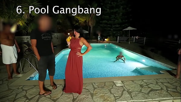 Play MP4 - MY ASSHOLE IS FOR EVERYONE&excl;