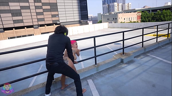 Play MP4 - GTA 6 New Trailer Starring Jasamine Banks & Gibby The Clown