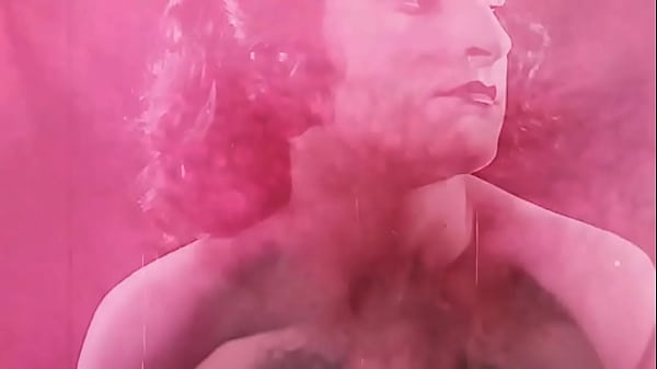 My Secret Life, The Sexual Memoirs Of An English Gentleman - 'the Sins Of Our Ancestors' thumbnail