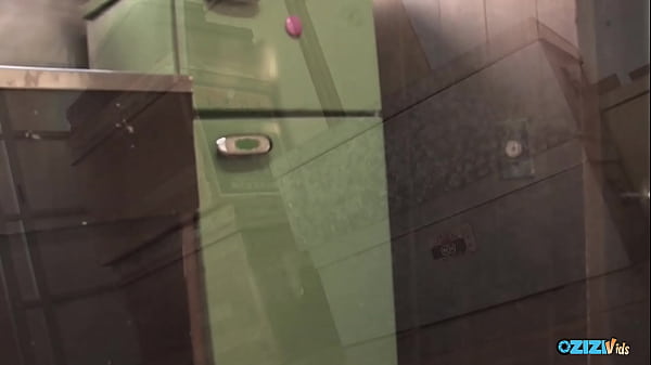 Nonton To Test Them, He Brought Several Sex Gadgets And Used Them All To Fuck Her thumbnail