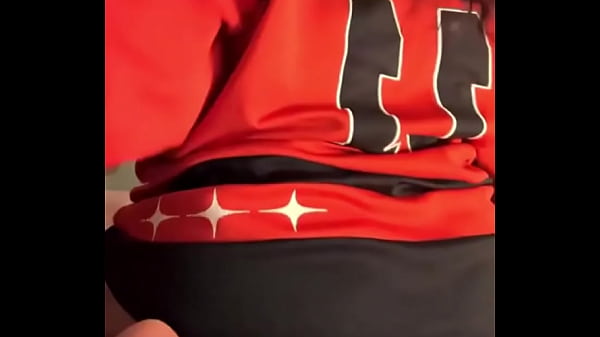 Wanna see daily juicy content on my private premium snapchat become a lifetime member dm me 