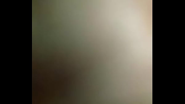 Dándole a mi_novia deperrito