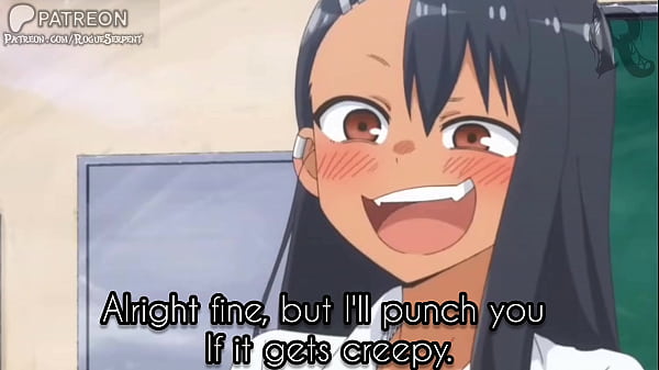 Play MP4 - The Art of Deception&colon; Soley For Arts Sake