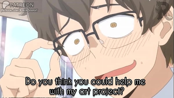 The_Art of_Deception Soley_For Arts_Sake