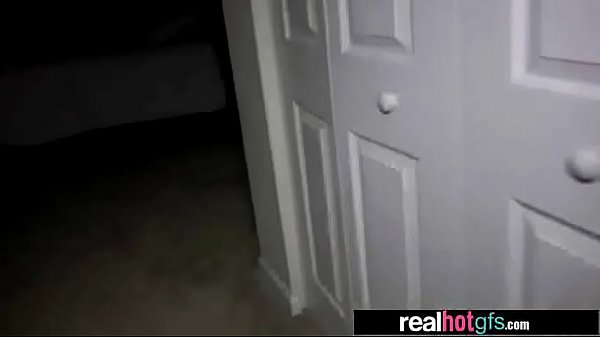 cece capella Superb TeenGF BangHard OnTape video 05