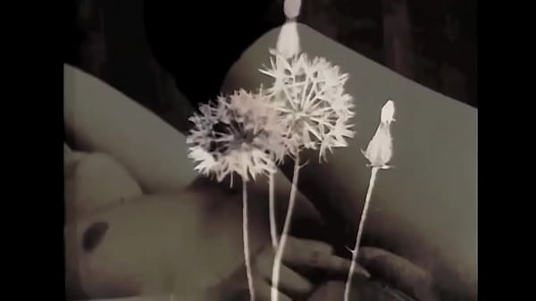 Vintage Silent Film thumbnail