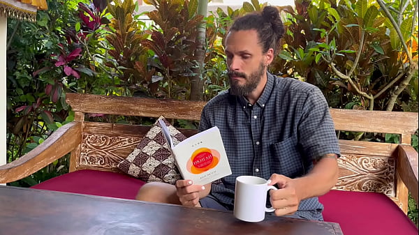 Nonton Girl At The Park Sucks Me Off thumbnail