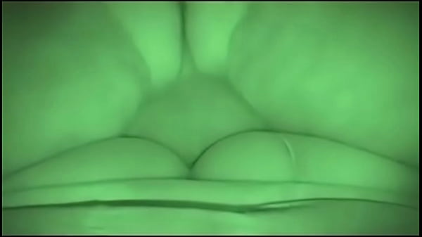 Play MP4 - Gangbanged by 8 men