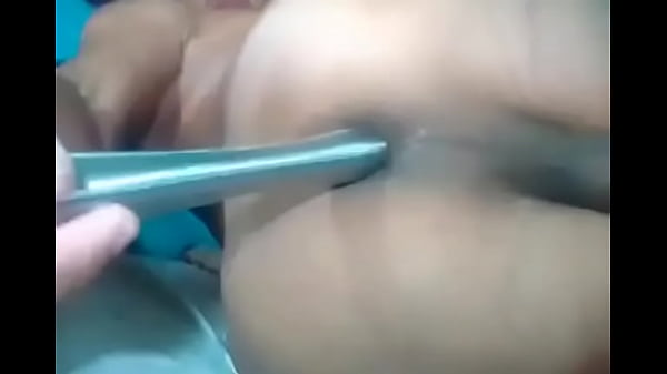 Play MP4 - Teal Dildo in Latin Ass Straight Guy Playing with Hot Culo from Brasil