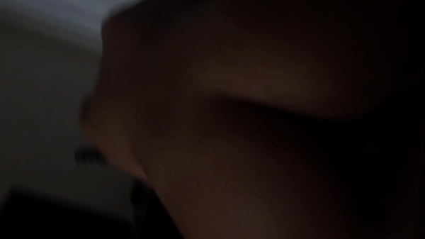 Fucking my friends girlfriend