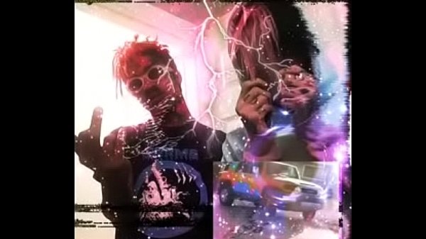 fxll w vvshawty black tee_fxll e vvshawty_fudendo_a cena underground com osom do_ano fodase