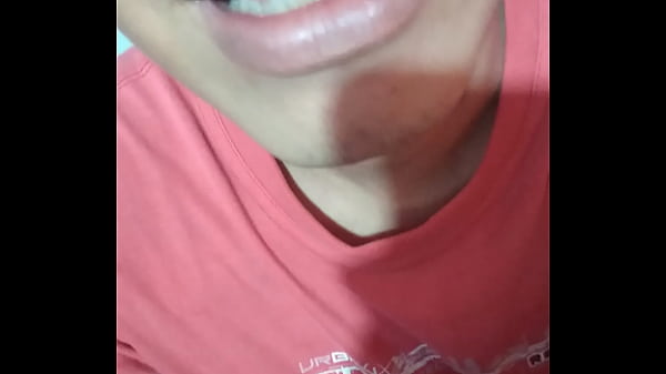 V&iacute_deo de verificaci&oacute_n