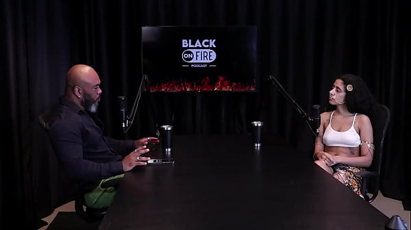 Nonton Safada Most As Tatuagens Nos Itos Depois De Falar Que Valoriza Suas Quenas Conquistas, Gosta De Enfiar O Dedo No Cu, De Tapas, Refere Boquete - Bibi Houni (watch On: Sheer/red) thumbnail