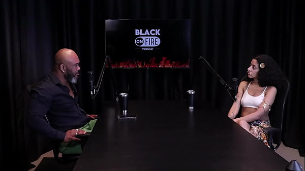 Play MP4 - Safada most as tatuagens nos itos depois de falar que valoriza suas quenas conquistas&comma; gosta de enfiar o dedo no cu&comma; de tapas&comma; refere boquete - Bibi Houni &lpar;WATCH ON&colon; SHEER&sol;RED&rpar;