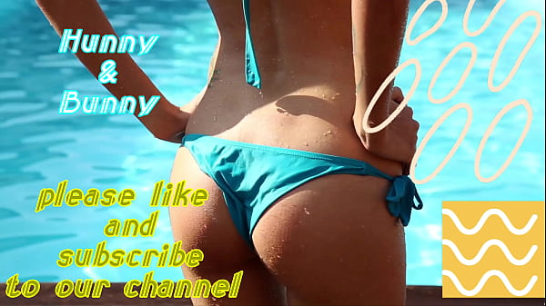 Nonton Indian Girl's Secret Pov You&rsquo;ll Wish You Found Sooner thumbnail