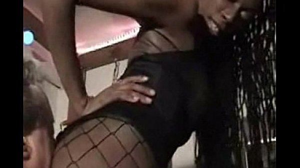 Amazon her - Femdom Clips - My Femdom Clips Sharing Community 