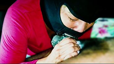 Cumlobian dickdrainers cum beat yo meat on our faces baby 