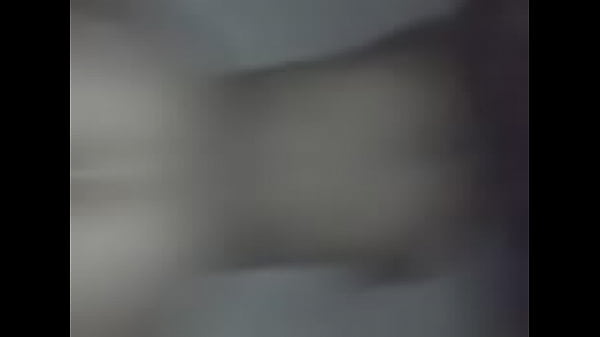 Nonton File 000-1 thumbnail