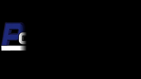 Nonton Agusto thumbnail