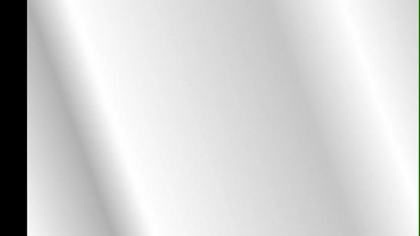 Dirty whore Solomatina Nastya