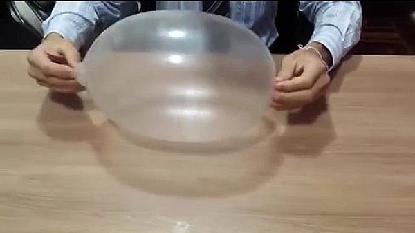 Nonton Tome Uma Atitude Ou Passe A Vida Transando Cuzinho Virtual thumbnail