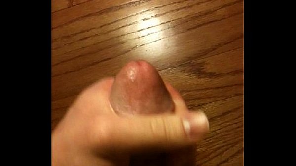 Img 0329.mov thumbnail