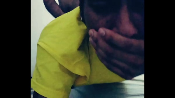 Salimos Al Sauna Y Quedamos Calientes thumbnail