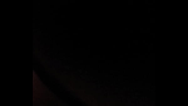 Sour_Patch ducking dick