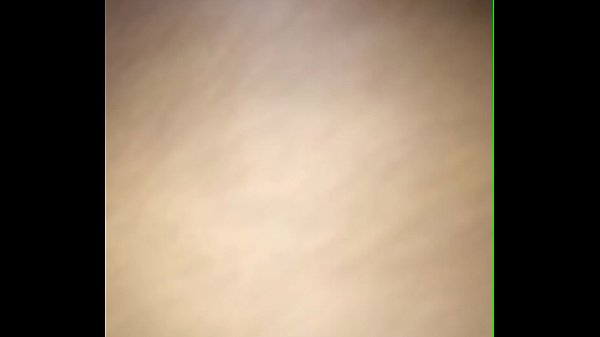 Thrusting to the max 