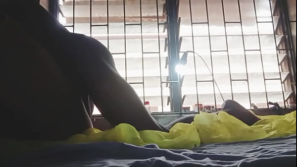 Wetjuicypussy1 i fuck her big pussy with a doggy style for the first time with my big dick 