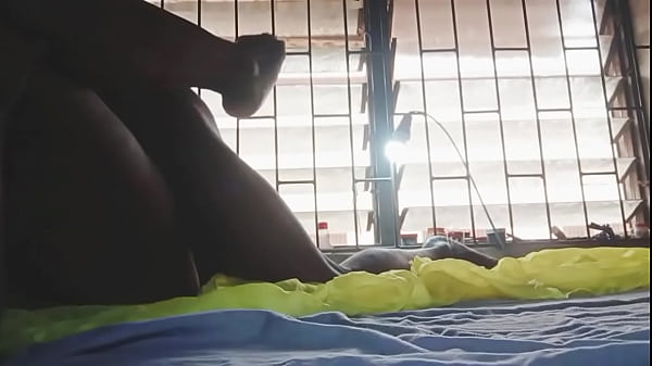 Wetjuicypussy1 i fuck her big pussy with a doggy style for the first time with my big dick