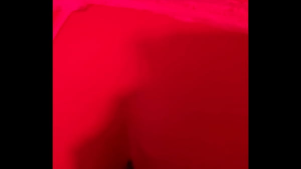 Play MP4 - Horny couple