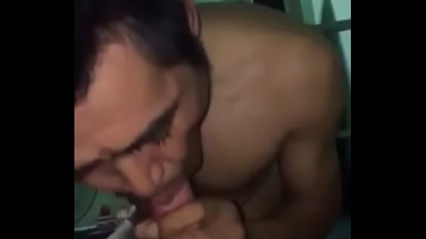 received 164271937486247