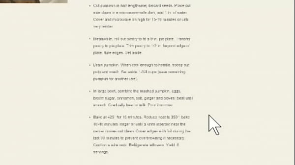 reallyfuckinghot pumpkin pierecipe_guy cumsALOT