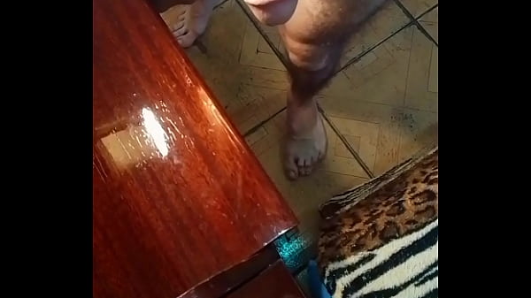 Play MP4 - P&ecirc;nis PREMIUM&ast;