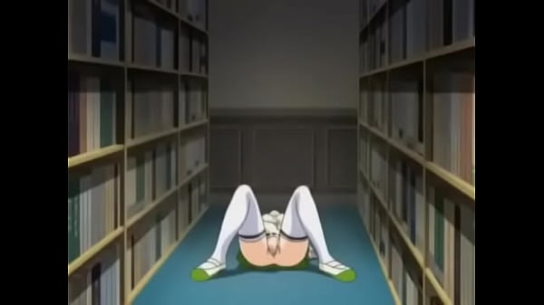 Play MP4 - Sex Friend