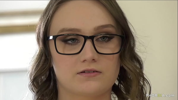 The interview went well I must say - Gwen Vicious, Johnny_Hill, MichaelDelRay