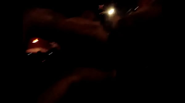 UNA NOCHE CON MACKYE