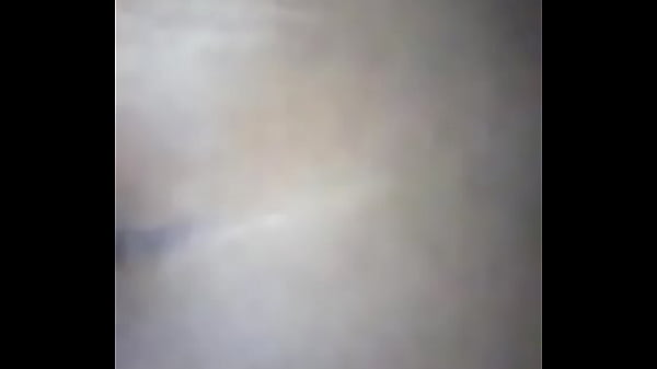 Nonton Blacdiamond Creampie thumbnail