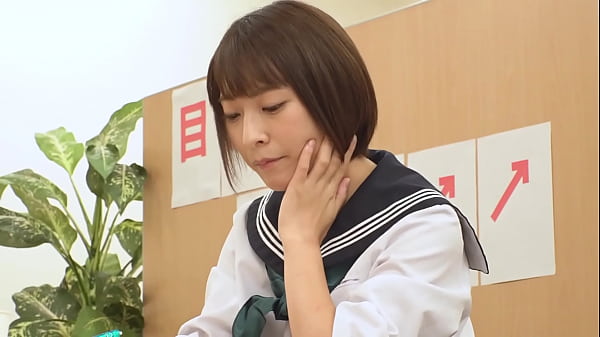 変態塾講師の卑劣な悪巧みで突然襲う尿意と刺激！放尿の開放感と媚薬の快楽でおしっこジョバジョバイキ漏らし！【パート3】 thumbnail