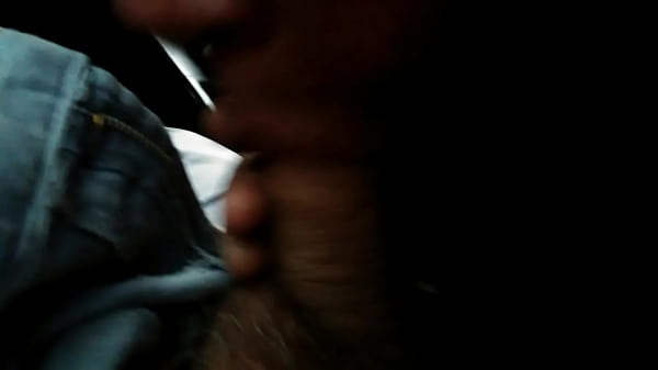 Play MP4 - Mi  amante secreta&comma; D&period; como mama