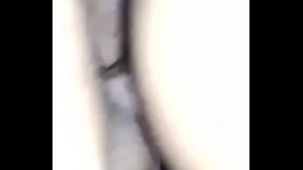 Play MP4 - Devagarinho