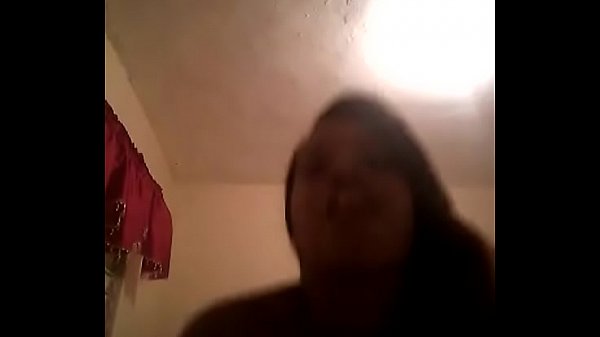 I am selling my virginity for 80 000 dollars