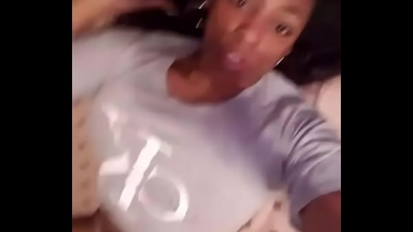 Mzentrepreneur2017-20170322-0001 thumbnail