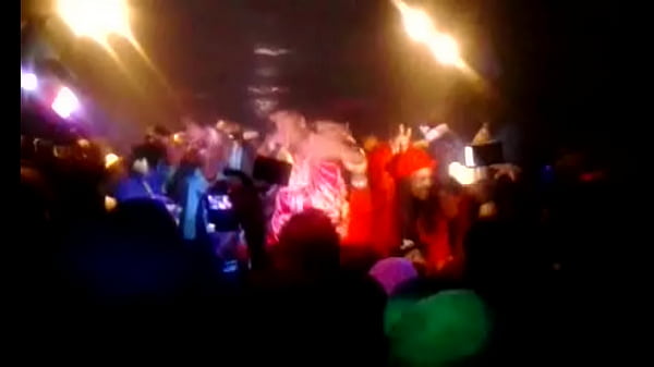 Play MP4 - doe b in montgomery&comma;alabama&period;the mansion