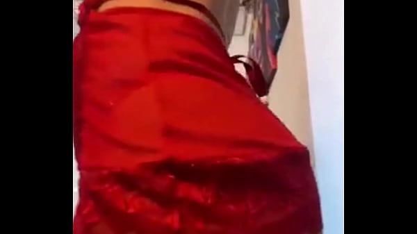Tanga roja 