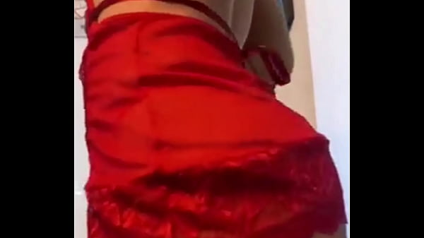 Tanga roja